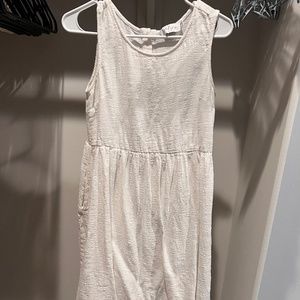 Petal & Pup Midi Dress - Size 4